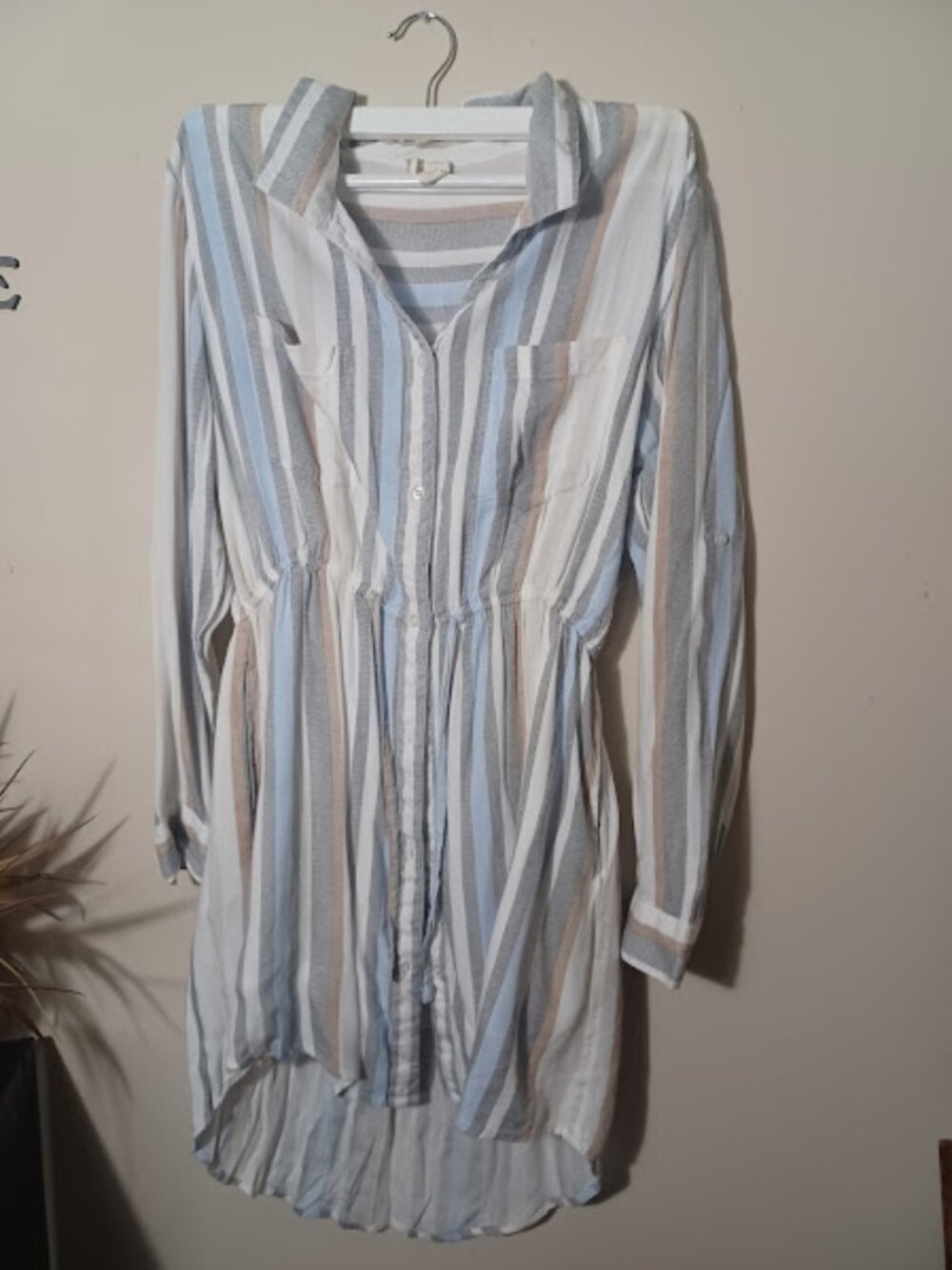 Japna-Dress